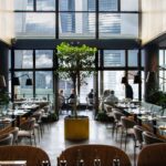 Why Choosing Quality Catering Can Work Wonders for Your Corporate Luncheons in St. Paul