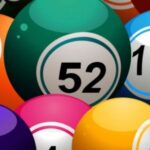 Why Choosing Quality Catering Can Work Wonders for Your Corporate Luncheons in St. Paul