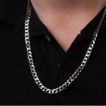 Practical Applications of Agentic AI Tools in Business