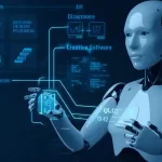 Buying a Men’s Necklace Present | What to Consider?