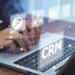 Practical Applications of Agentic AI Tools in Business