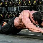 The Responsibilities Of Adoptive Parents Versus Guardians