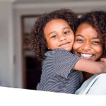 Adonis Belt Exercises That Actually Work (And the Ones That Don’t)